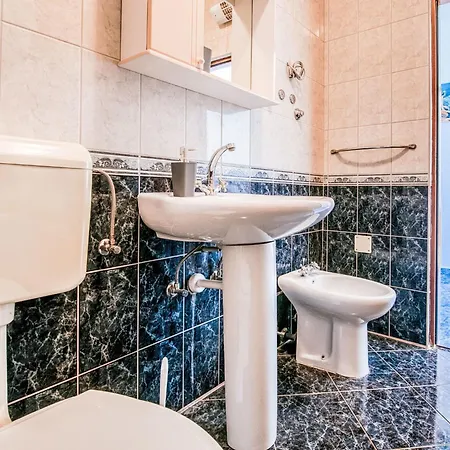 Ivanov-1 By Interhome Apartment *