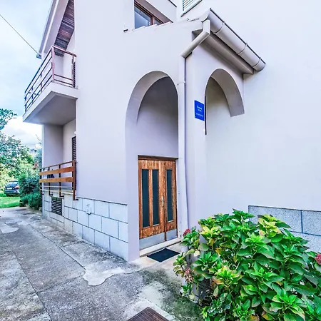 Ivanov-1 By Interhome Apartment
